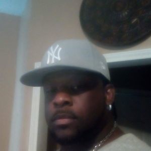 Meet your Posher, Antonio